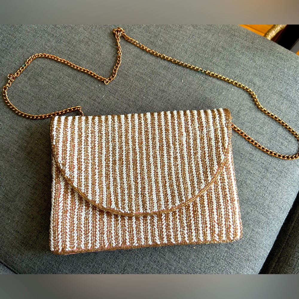 Woman’s Bag